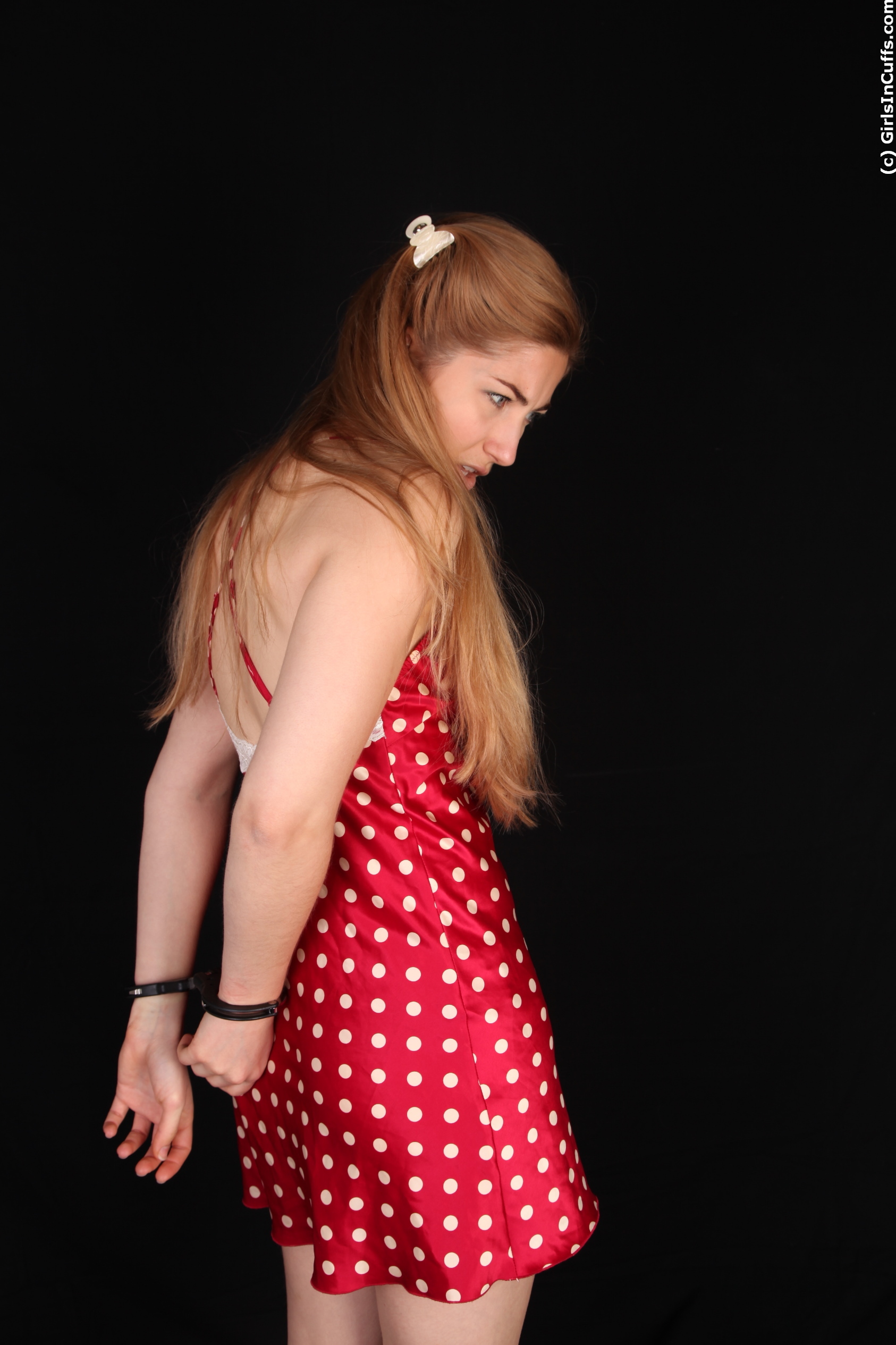 Stephanie 2019.03.29 [77].jpg